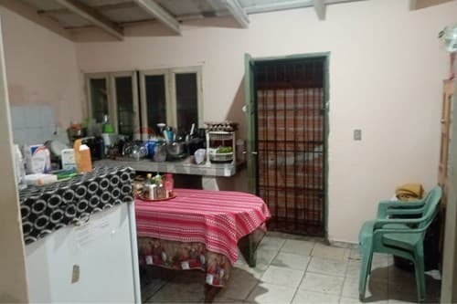 Tu hogar ideal en el corazón de Ciudad del Este — foto 4