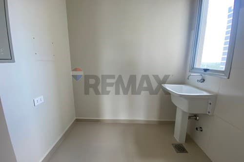 Depto 2 dorm con cochera Av. Santa Teresa — foto 4