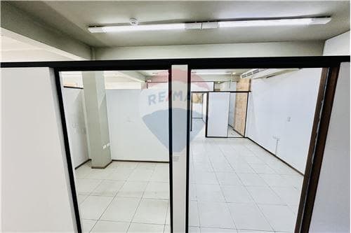 🏢✨ edificio corporativo en alquiler — ciudad nueva, Asunción ✨🏢 — foto 4