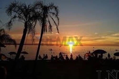 Oportunidad única a pasos de la playa mboi ka'é — foto 2