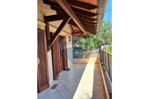Casa c/ piscina San Lorenzo-bo. San luis — foto 5