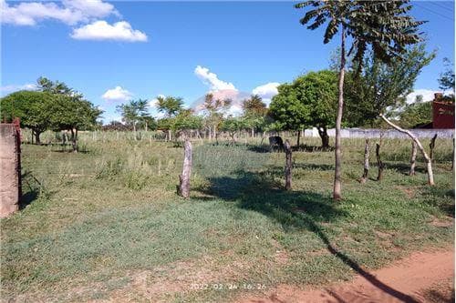 Terreno de 360 m2 — foto 2