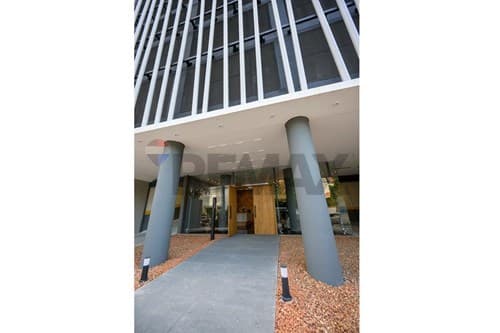 Hermoso departamento en venta