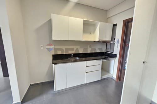 Monoambiente equipado- zona una- clinicas, foto 4
