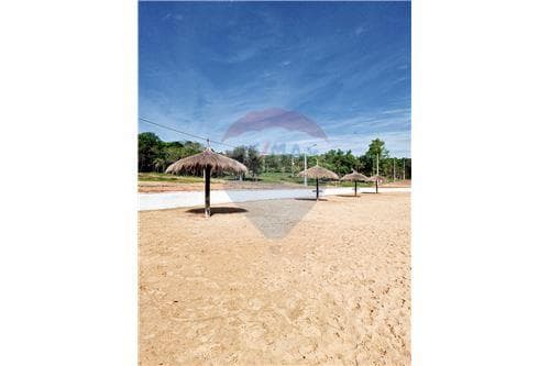 Lotes en barrio cerrado mountain village — foto 4
