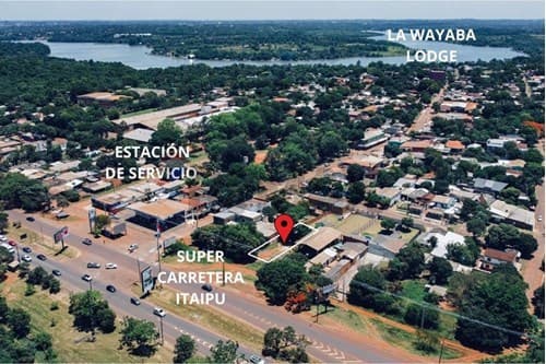 Atención, Inversionista, Oportunidad exclusiva ! — foto 2
