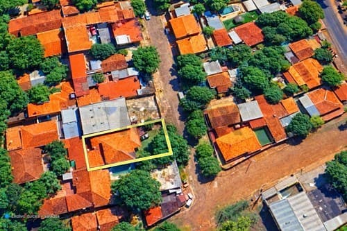 Casa en venta – Zona Sur de Fernando de la Mora, foto 1