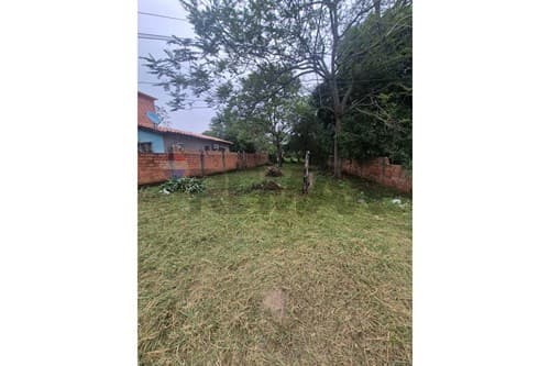 Terreno en venta en Itauguá — foto 3