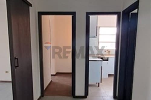 Inmueble estratégico en el Centro de Asunción zona — foto 3