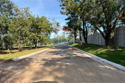 Hermoso terreno en Venta — foto 2