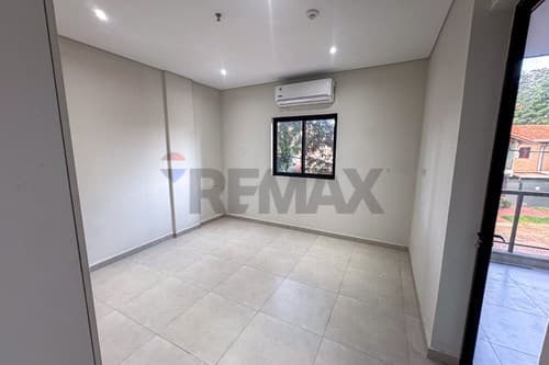 Departamento a Estrenar zona Pinedo — foto 5
