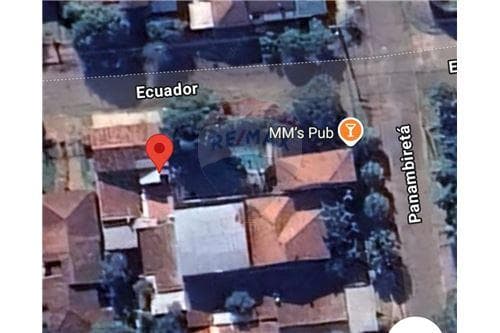 condominio con rentabilidad 10% neta anual — foto 3