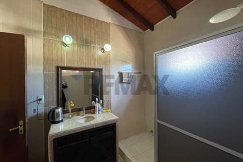 En venta duplex, zona jardin de oro, foto 3
