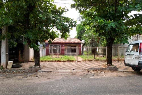 En venta casa a precio de terreno, foto 3