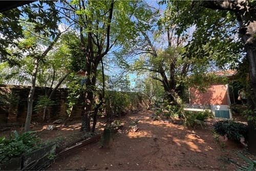 Casa en venta - sobre avda. Felix bogado — foto 3