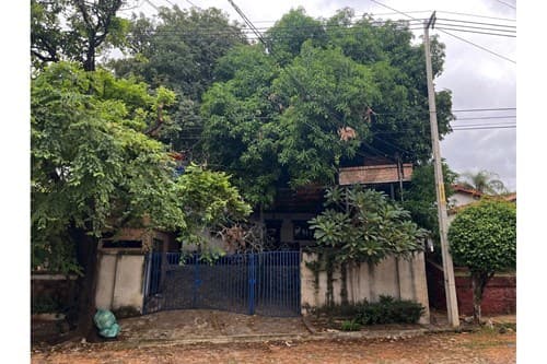 Terreno en Santísima Trinidad: Potencial Único — foto 5
