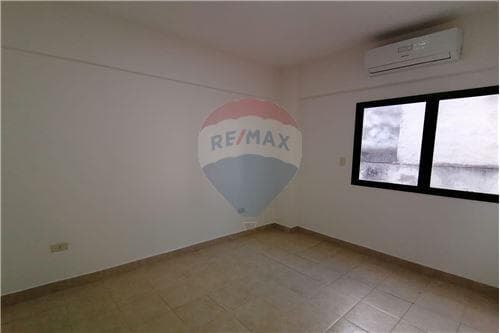 Depto. 2 dormitorios en Venta Edificio Alicante II, foto 2