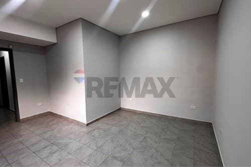 Duplex en Lambare, Barrio Santa Lucia, foto 5