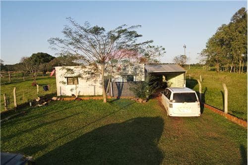 En Venta Propiedad en Cambyreta Centro — foto 4