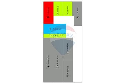 📣parcela con cuenta corriente catastral asignada, foto 5