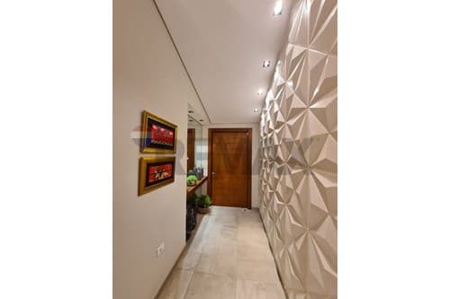 Casa en barrio san miguel - San Lorenzo, foto 4