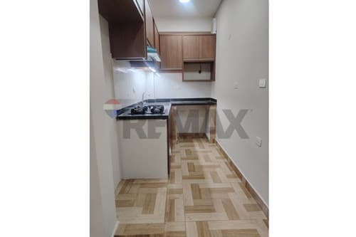 Departamento de 2 Dormitorios — foto 5