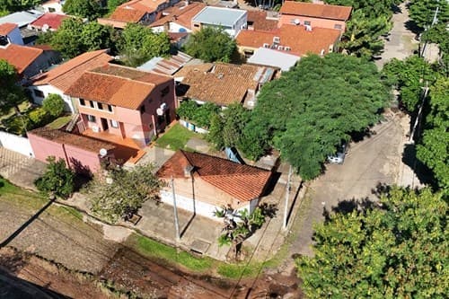Terreno en venta – barrio san pablo — foto 2