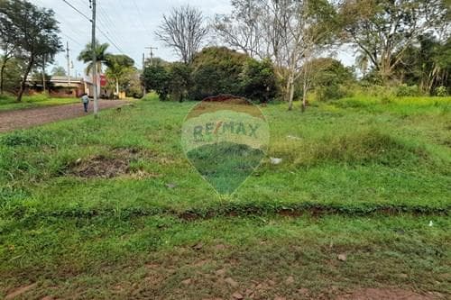 Oportunidad de Inversión - Encarnación Paraguay, foto 5