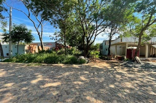 Oportunidad de inversión –terreno en laguna grande — foto 4