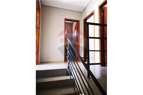 Vendo Hermoso y Coqueto Dúplex Zona Central