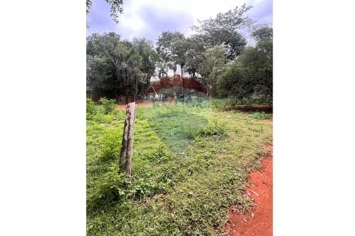 "Prime Plot in Ñemby - Build Your Dream Home!" — foto 3