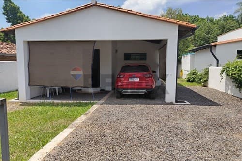 Your new home in Areguá is waiting for you ✨, foto 5