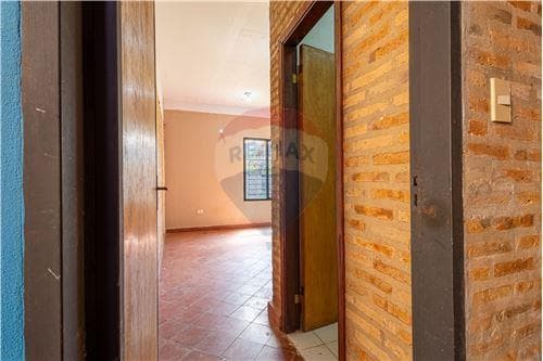 Propiedad en San Lorenzo Bo. San Miguel — foto 2