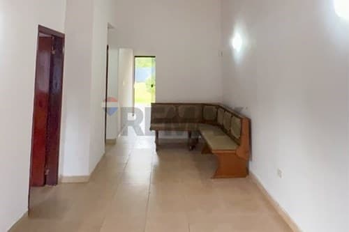 Dúplex en Zárate Isla – Luque — foto 1