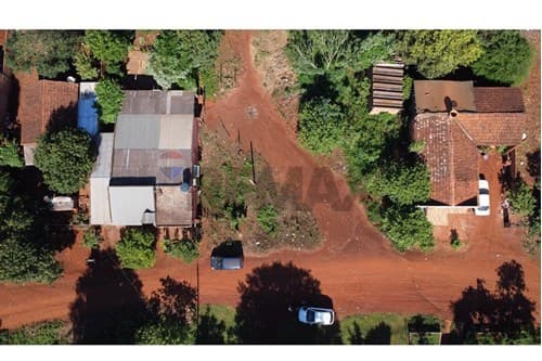 Terreno en TERRENO-KM 18, Minga Guazú — foto 5