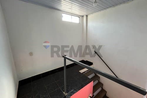 Propiedad en venta - Barrio La Amistad, Cambyretá — foto 5
