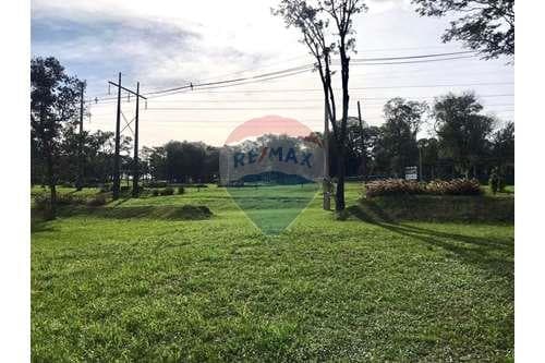 Vendo lote en condominio cerrado la Trinidad