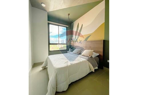 Departamento de 2 dormitorios — foto 4