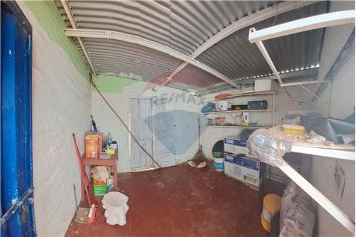 Casa en Capiatá - Posta Ybycua — foto 3