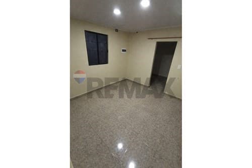 Hermosa Casa en venta HERNANDARIAS — foto 2