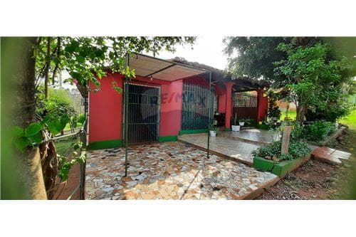 Casa con salon comercdial, foto 4