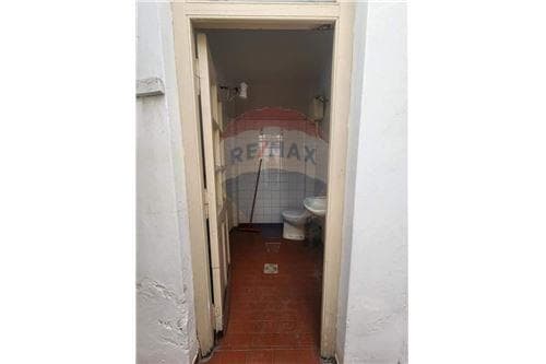 casa renovada en el centro de Asunción — foto 4