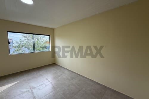 ¡En alquiler departamento céntrico a estrenar!, foto 3
