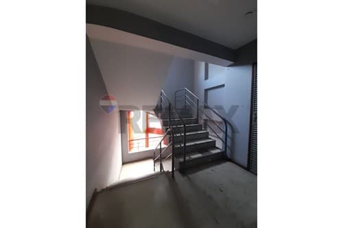 Piso Corporativo en Venta – Centro de Asunción — foto 4