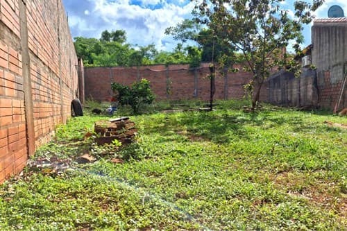 Terreno en Ypacaraí: Invierte en tu Futuro Ideal — foto 5