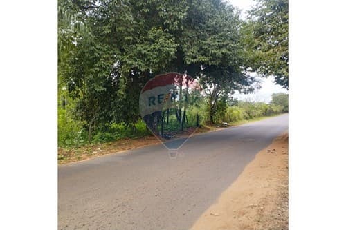 Terreno julian augusto saldivar — foto 2