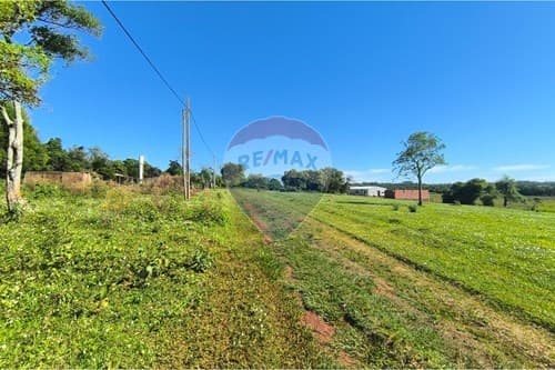 Oportunidad imperdible – terreno en venta — foto 4