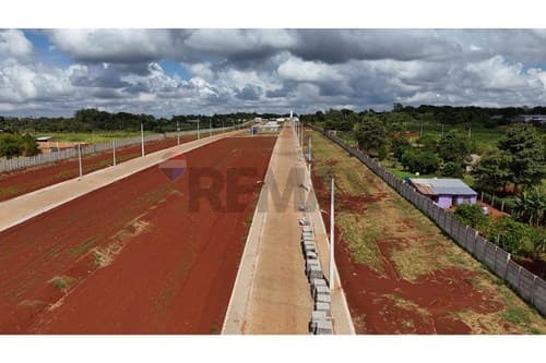 Terreno en Condominio Cerrado — foto 3