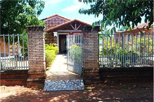 Amplia casa en venta, foto 4