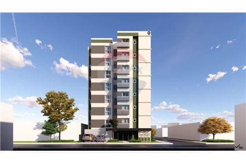 📈invertí seguro en paraguay!! Departamentos monoambientes en la zona mas rentable de m.r.a, a 2 cuadras de la umax🎓